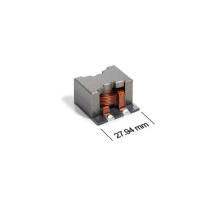 SER3018H-223