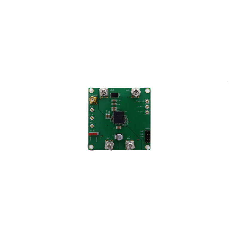 EVKT-MPM3695-25-A