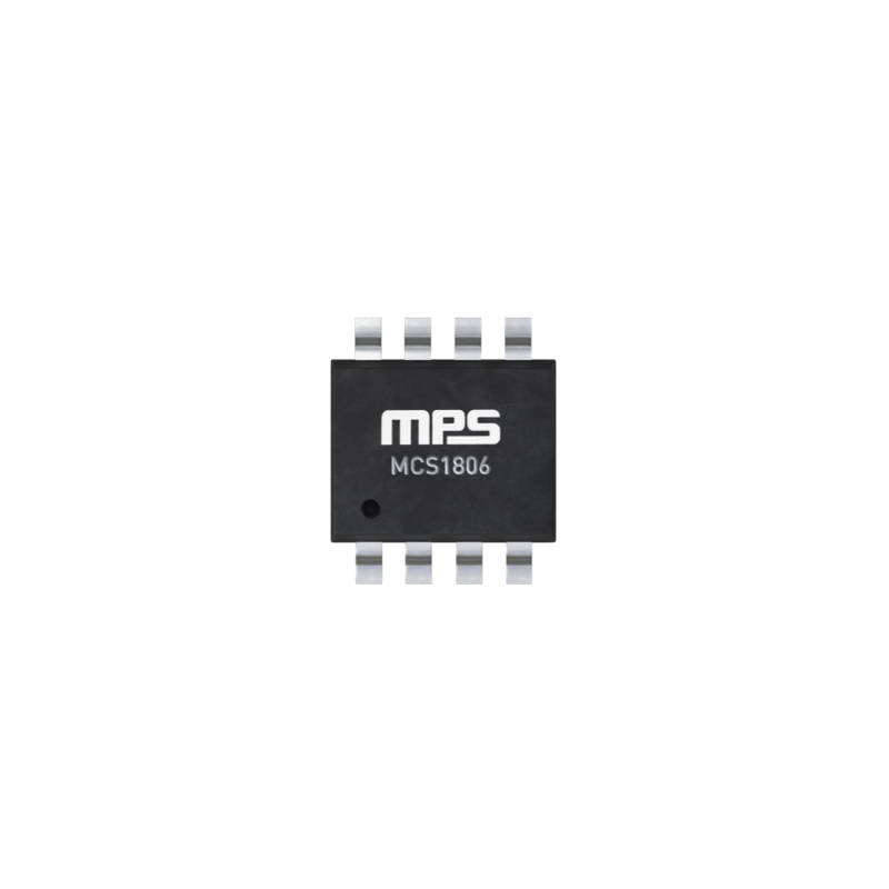 MCS1806GS-5-30-P