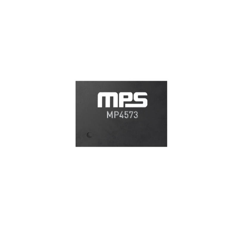 MP4573GQBE-Z