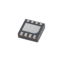 MPQ8904DD-AEC1-LF-Z