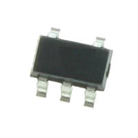 MP8801DJ-2.5-LF-P