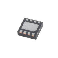 MP2015AGQ-P