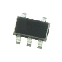 MP8801DJ-2.85-LF-Z