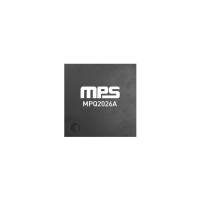 MPQ2026AGRE-0000-AEC1-Z