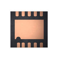 MP2602DQ-LF-Z