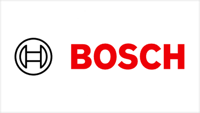 官网博世Bosch-logo