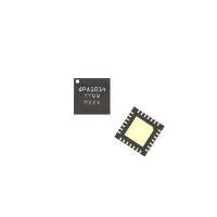 QPA1014
