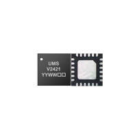 CHV2421-QDG