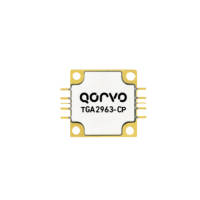 TGA2963-CP