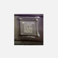TGA2597-SM