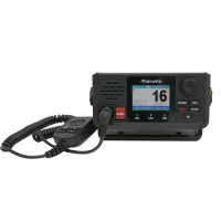 VHF9000CLASSD