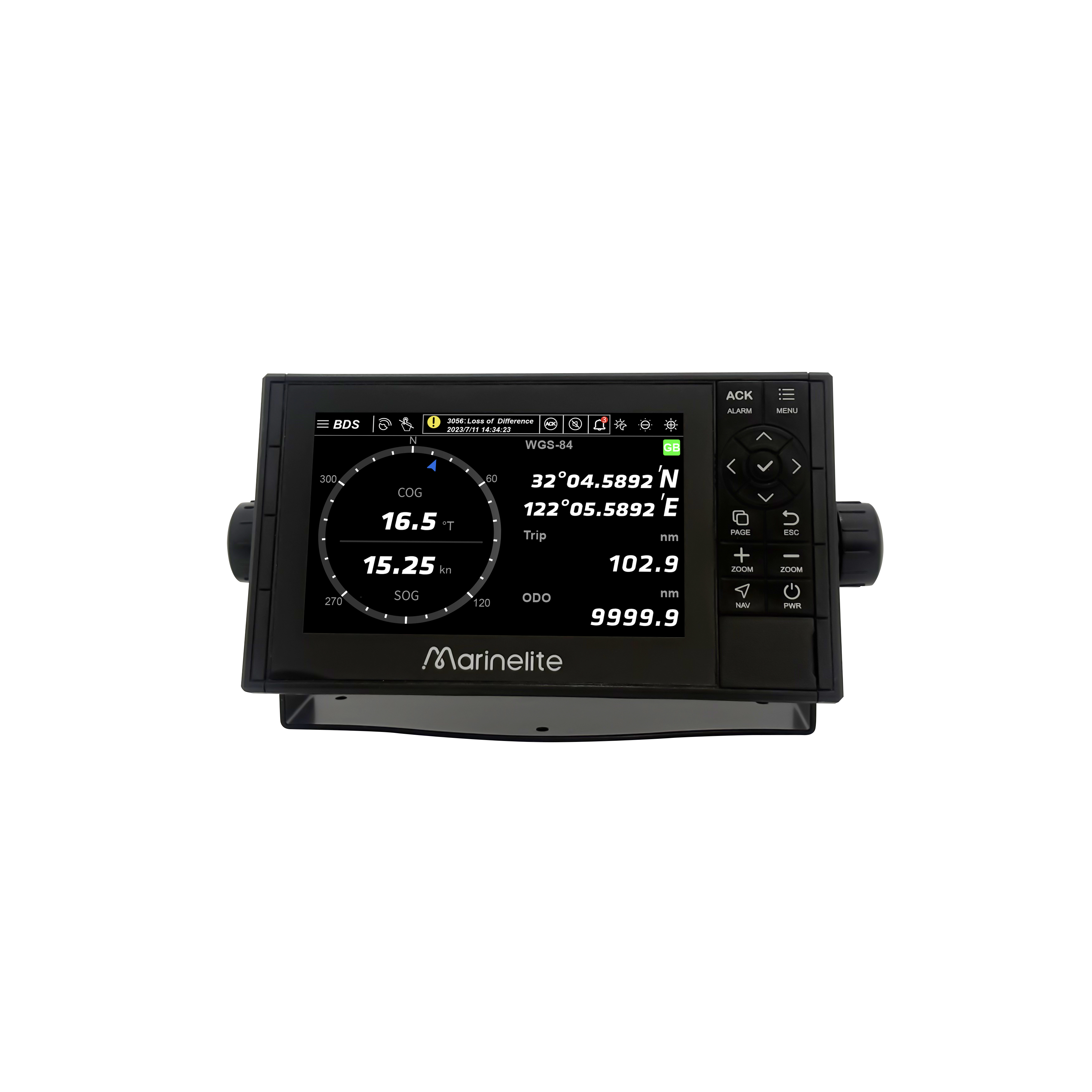 GP9000B02