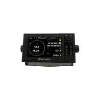 GP9000B02