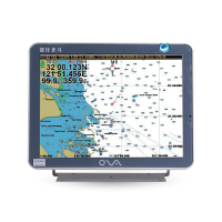 AIS9000B-I19