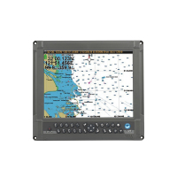 AIS9000B-X12