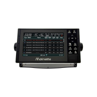 MKD-701