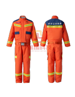 抢险救援防护服冬-1-1