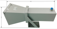 QH-2224RCPHA10N