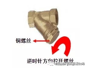 8717d83acf94915ab4dfb949df72efdb