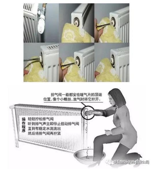 5a96a1e09c026289ff9c2fcbc581f4cb