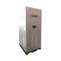 RJ-MIX系列容积式热水炉-wKj0iWE--5iALKsXAAG3Di3o800962