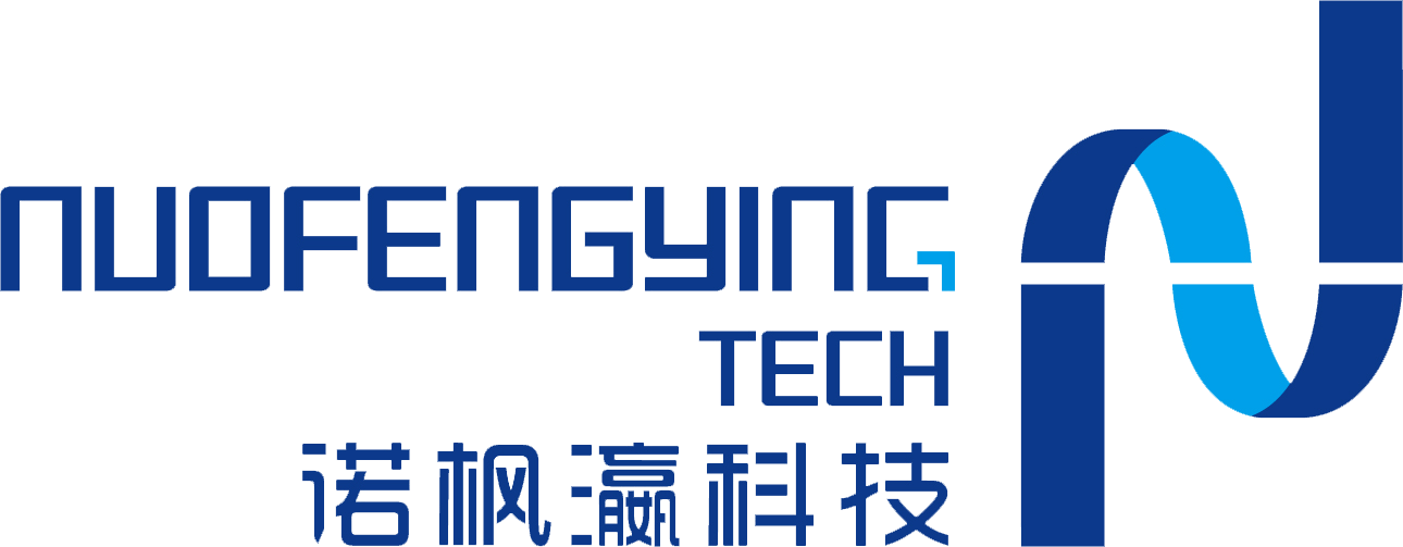 诺枫瀛科技