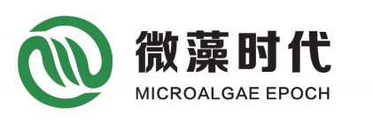 微藻时代
