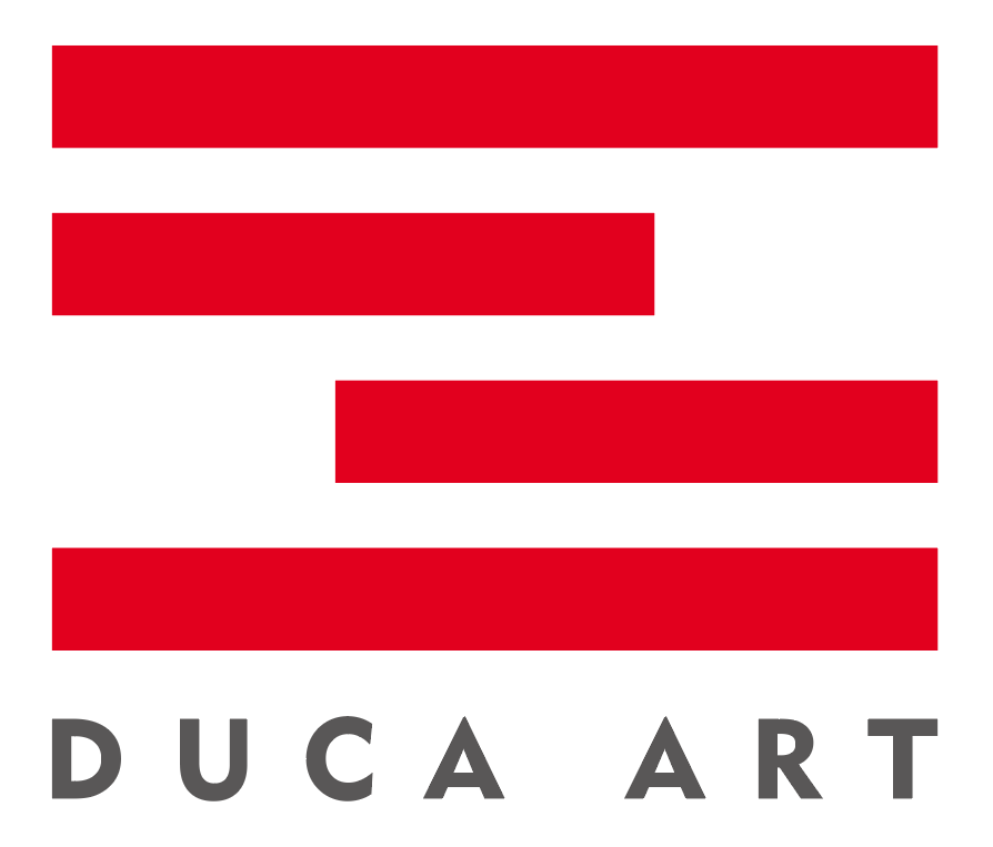 杜卡阿特logo
