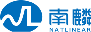 img5