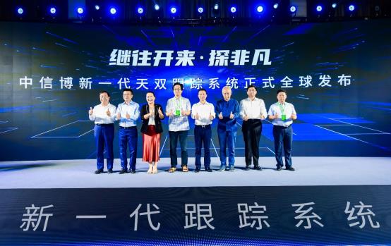 C:\Users\liwei\AppData\Local\Temp\WeChat Files\d722a63d026d70fa51e189624b9f91a.jpg