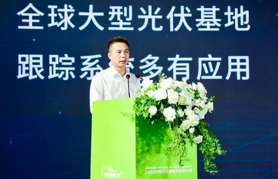 C:\Users\liwei\AppData\Local\Temp\WeChat Files\93ffb409662dfe9139f57d61a157e70.jpg