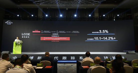 C:\Users\liwei\AppData\Local\Temp\WeChat Files\6cd4aeb77c4dd4bca72a284628eb1eb.png