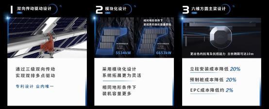 C:\Users\liwei\AppData\Local\Temp\WeChat Files\99fe019d1f0fd4d806f9bc944862af4.jpg
