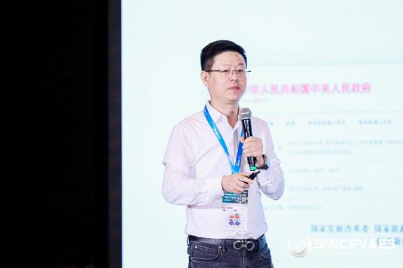 杜东亚  4