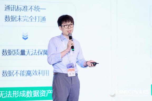 王劲松5