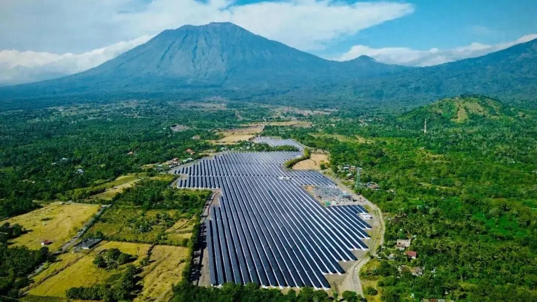 鼓励创新、扶优扶强：光伏反内卷的长效解决机制