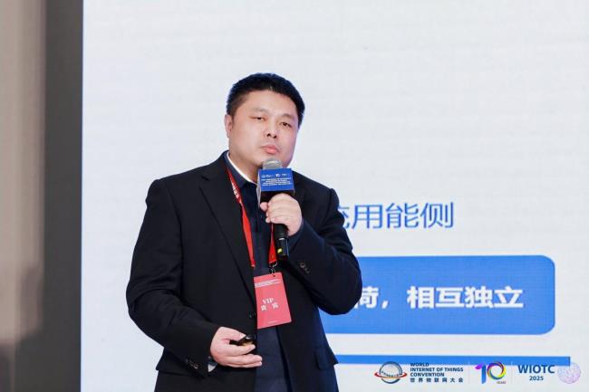 KT6A9408-opq4163069285