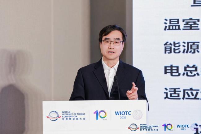 KT6A9568-opq4163141682