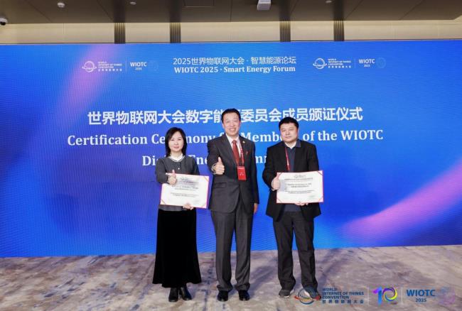 KT6A9773-opq4163182970