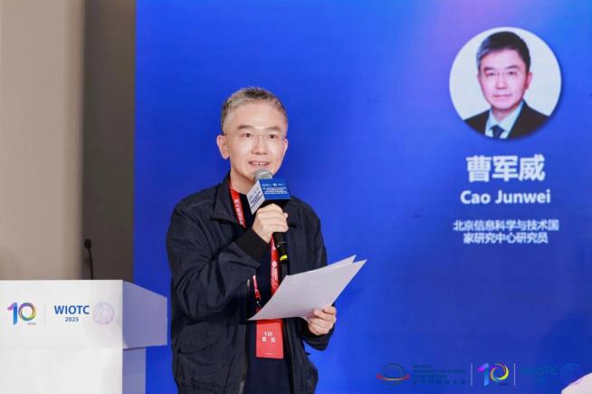 KT6A9785-opq4163183559