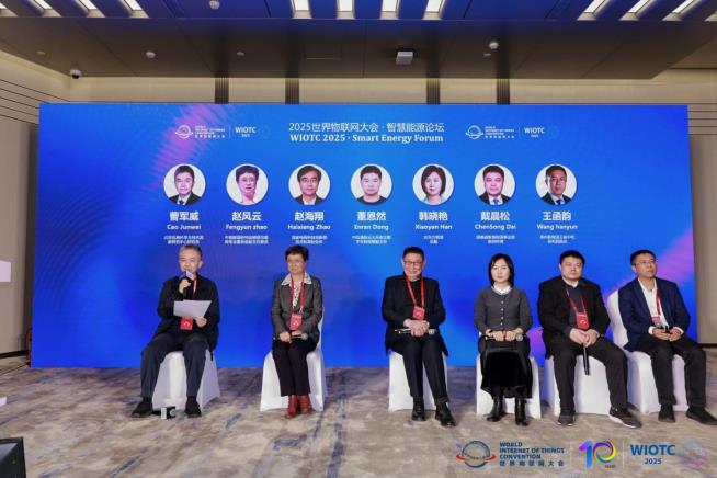 KT6A9918-opq4163195469