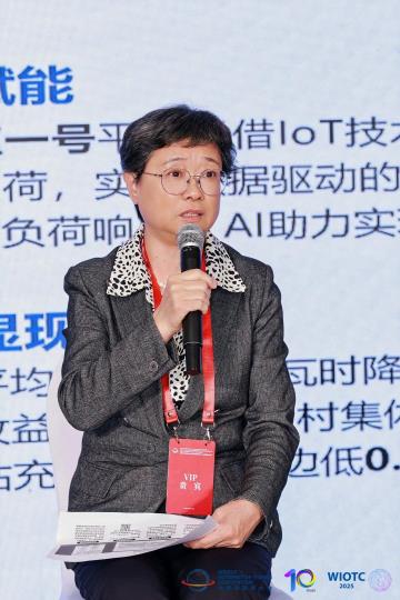 KT6A9810-opq4163155801