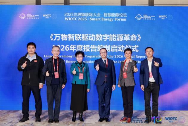 KT6A9964-opq4163282760