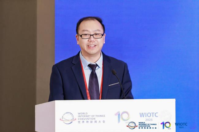 KT6A8516-opq4161831555 (1)