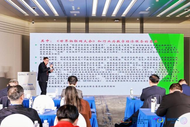 KT6A9940-opq4163196136