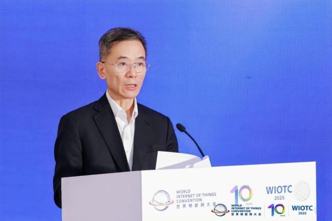 KT6A8546-opq4161958070