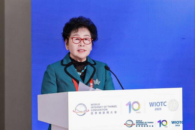 KT6A8626-opq4161994574