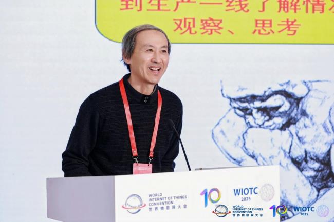 KT6A8799-opq4162145395