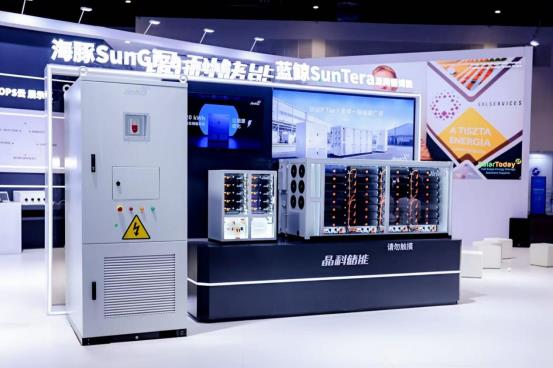 1ec39f14a003bc872505cad8151db47e